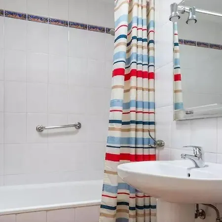 El Sombrerito 5 * קלטה דה סבו